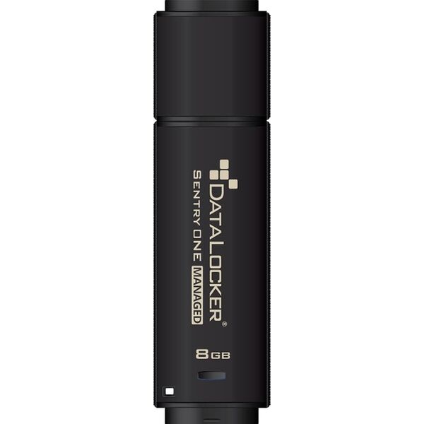 SENTRY ONE SECURE USB 3.1 GEN1