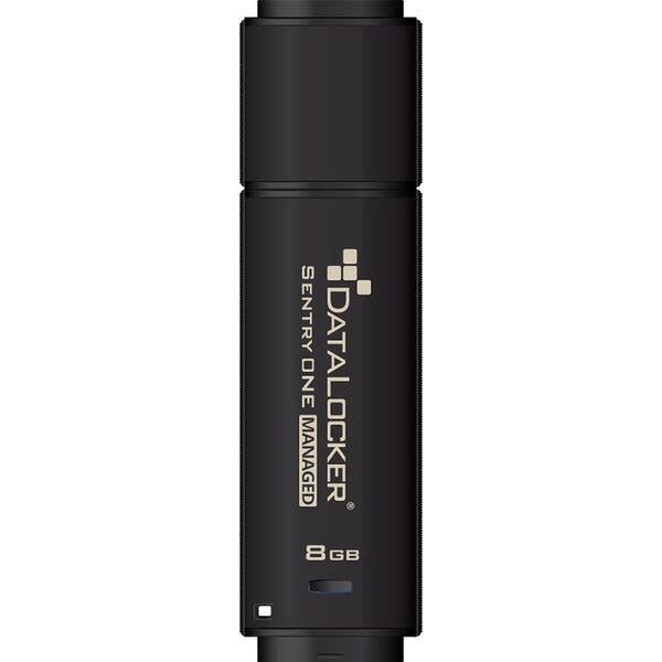 SENTRY ONE SECURE USB 3.1 GEN1