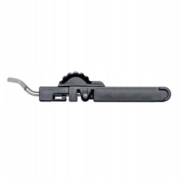 KNIPEX Απογρεζωτής για Tubix XL
