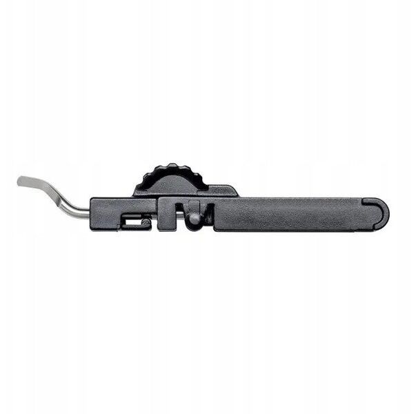 KNIPEX Απογρεζωτής για Tubix XL