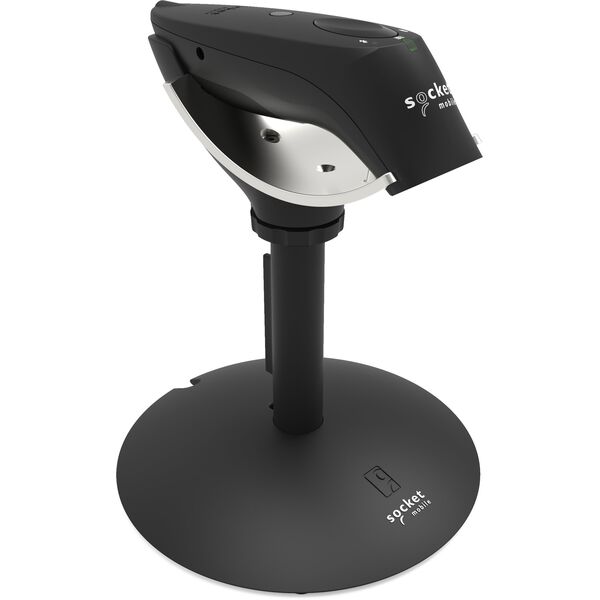 SOCKETSCAN S720 LINEAR BARCODE