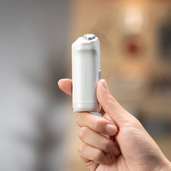 PGYTECH MagCam Βάση τηλεφώνου (Γκρι)