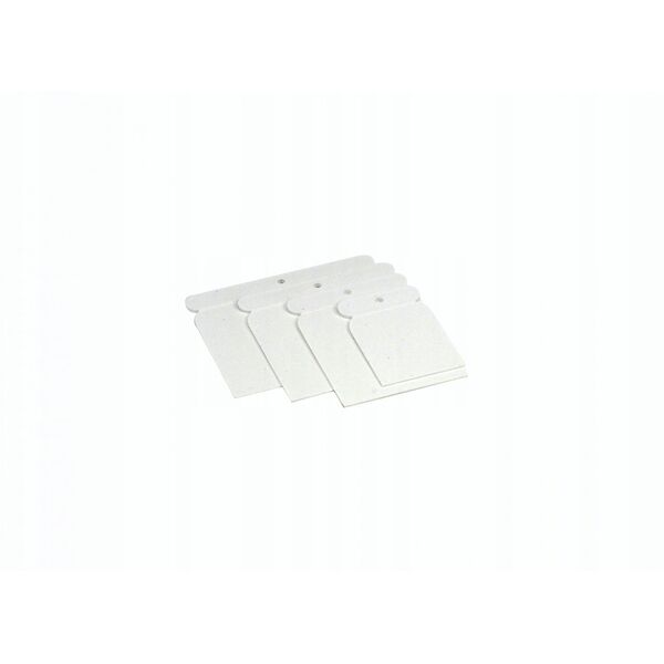 Εισαγωγή μπανιέρας 350x330 mm.