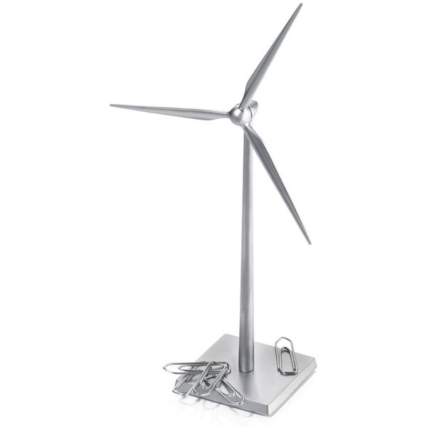 ΤΡΟΙΚΑ Broklammernhalter FRESH WIND