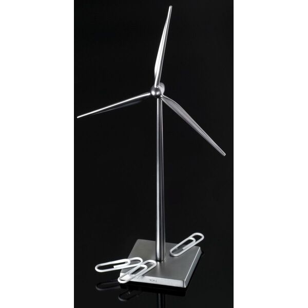 ΤΡΟΙΚΑ Broklammernhalter FRESH WIND