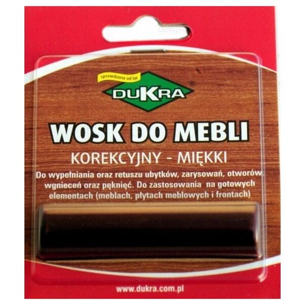ΚΕΡΙ ΔΙΟΡΘΩΣΗΣ SOFT 63