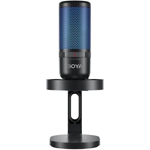 Boya microphone BOYA K3 USB