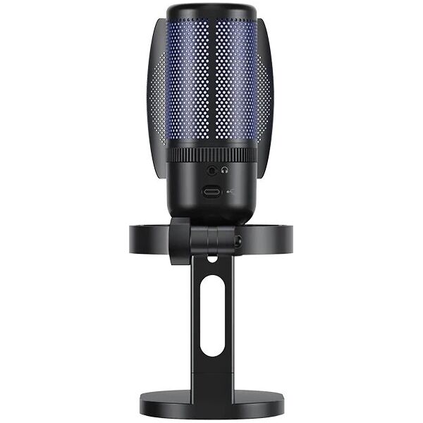 Boya microphone BOYA K3 USB