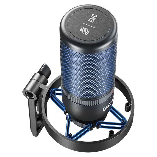 Boya microphone BOYA K3 USB