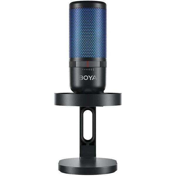 Boya microphone BOYA K3 USB