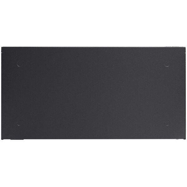 Omada SG5452X 48-Port Gigabit Stack Lite L3 Mgd. Switch 4  10G