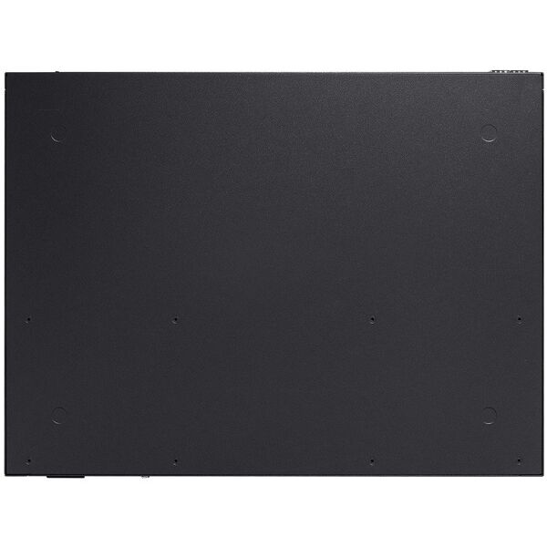 Omada SG5452XMPP 48-Port Gigabit L3 Mgd PoE++ Switch 4 10G