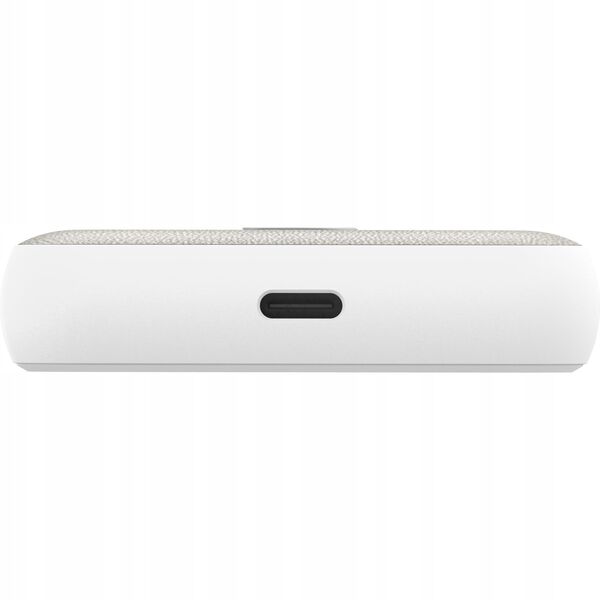 OtterBox Ασύρματο PowerBank -MagSafe 5K MAH (7.5W) USB-C λευκό