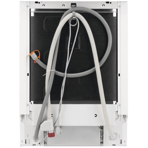 Εντοιχιζόμενο πλυντήριο πιάτων Electrolux EEQ47215L