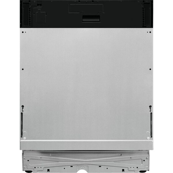 Εντοιχιζόμενο πλυντήριο πιάτων Electrolux EEQ47215L