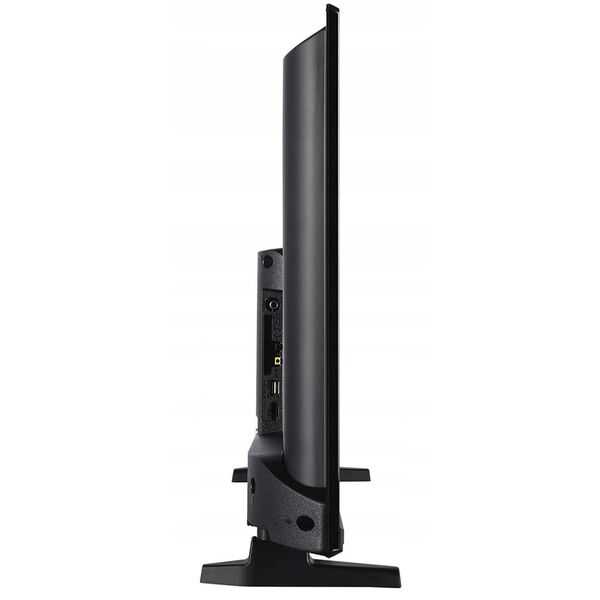 JVC LT32VDH5400 SMART τηλεόραση