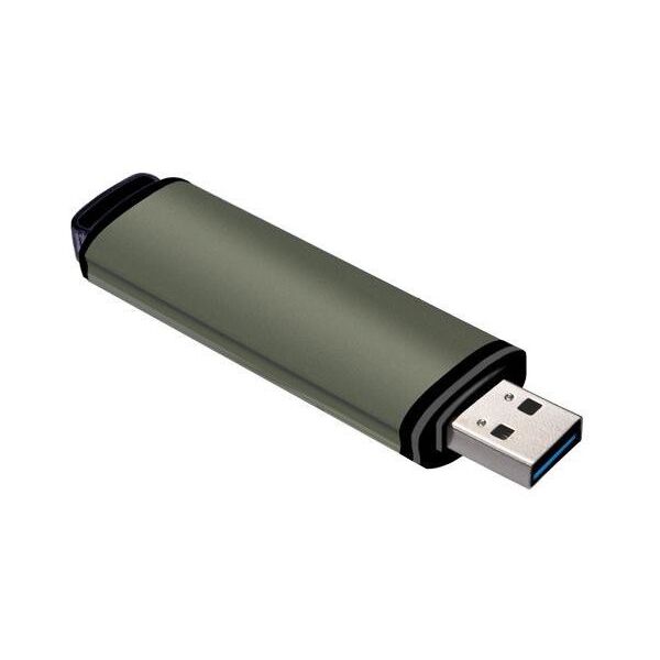 iStorage KF3WP-16G μνήμη USB 16 GB 3.2 Gen 1 (3.1 Gen 1)