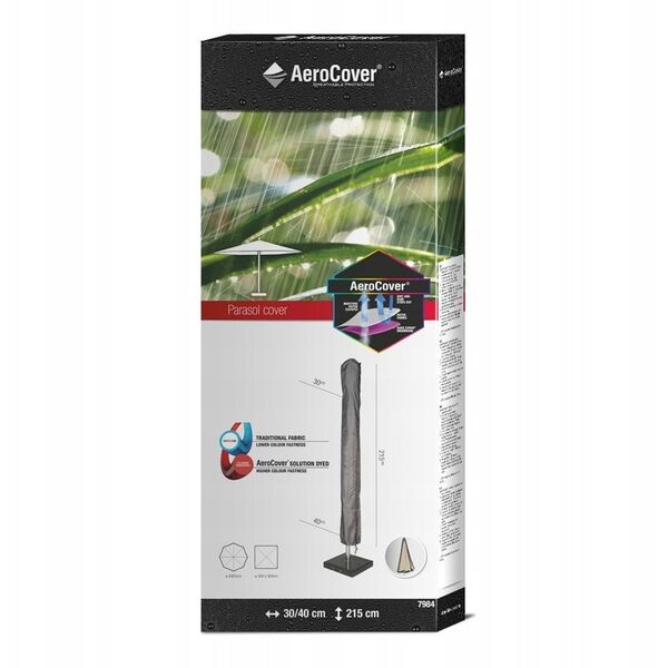 AeroCover 8717591779193