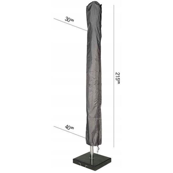 AeroCover 8717591779193