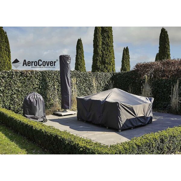AeroCover 8717591779193