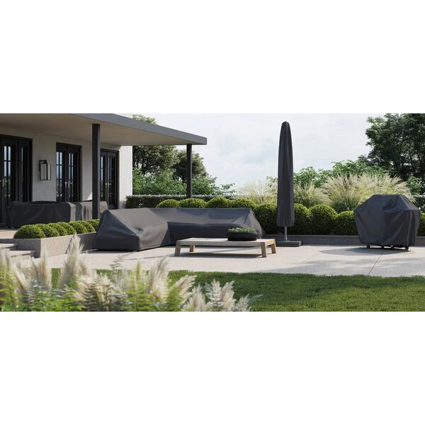 AeroCover 8717591779193