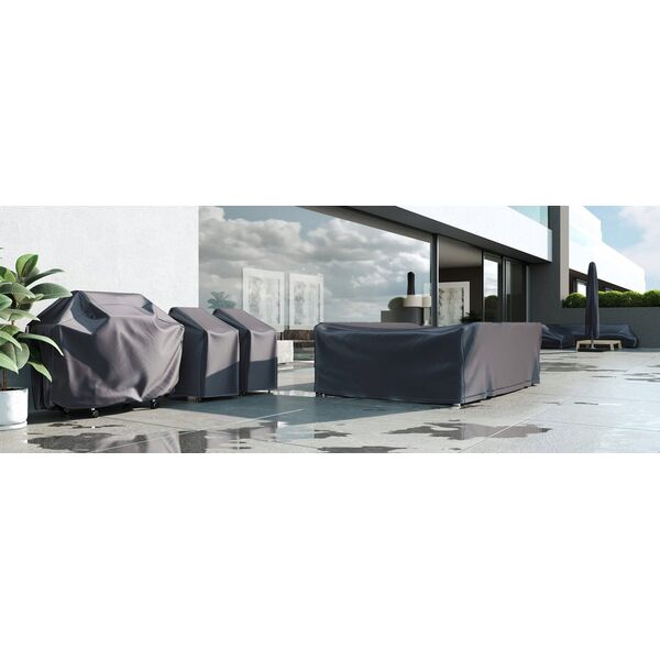 AeroCover 8717591779193