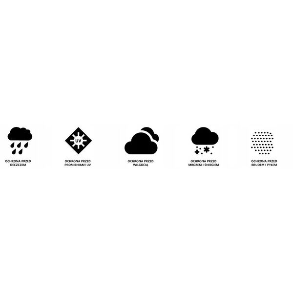AeroCover 8717591779193