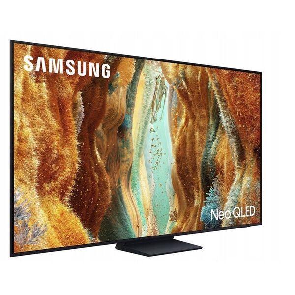 Samsung 75" QN70F - 4K Neo QLED TV