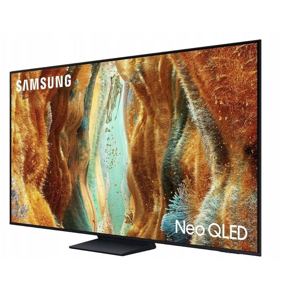 Samsung 75" QN70F - 4K Neo QLED TV