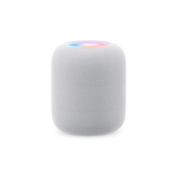 APPLE HomePod White