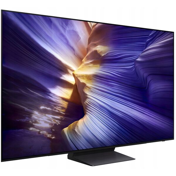 Samsung QE65S90FATXXH 65'