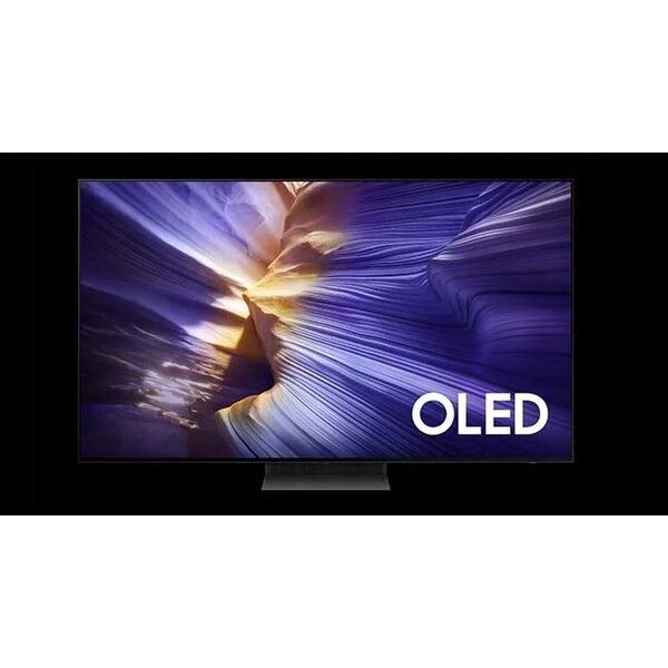 Samsung QE65S90FATXXH 65'