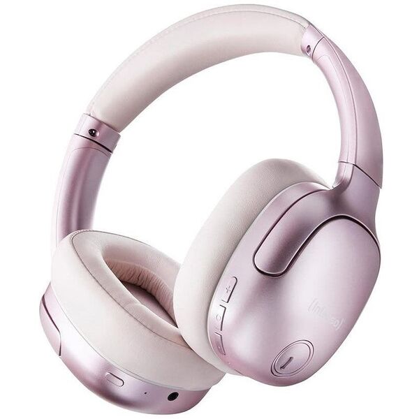 ΑΚΟΥΣΤΙΚΑ WRL O400HA/ROSE 3740403 INTENSO