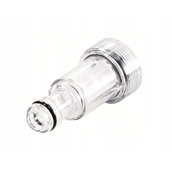 Φίλτρο νερού BOSCH F016800577