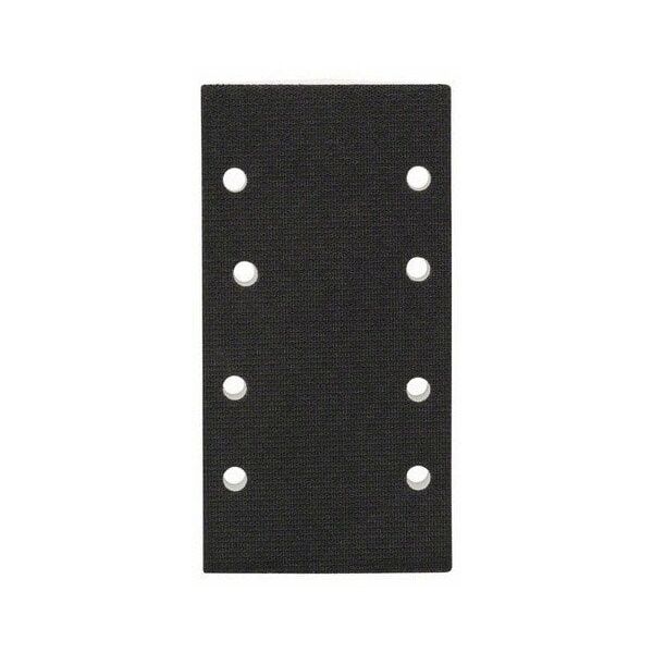Προσαρμογέας SS 93x185mm Absauglöcher