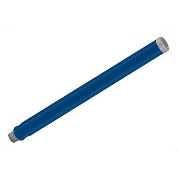 ΔΙΑΜΑΝΤΕΝΙΑ ΚΟΡΩΝΑ 16x300mm, 1/2"
