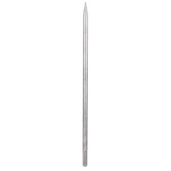 ΣΖΠΙΤΣΑΚ SDS max 600mm (1τεμ)