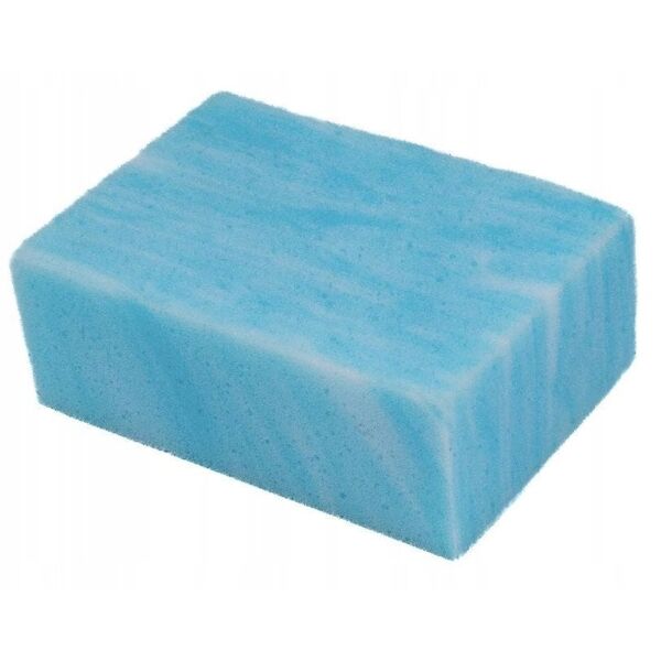 Sponge PRO 110X160X60mm.