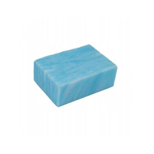 Sponge PRO 110X160X60mm.