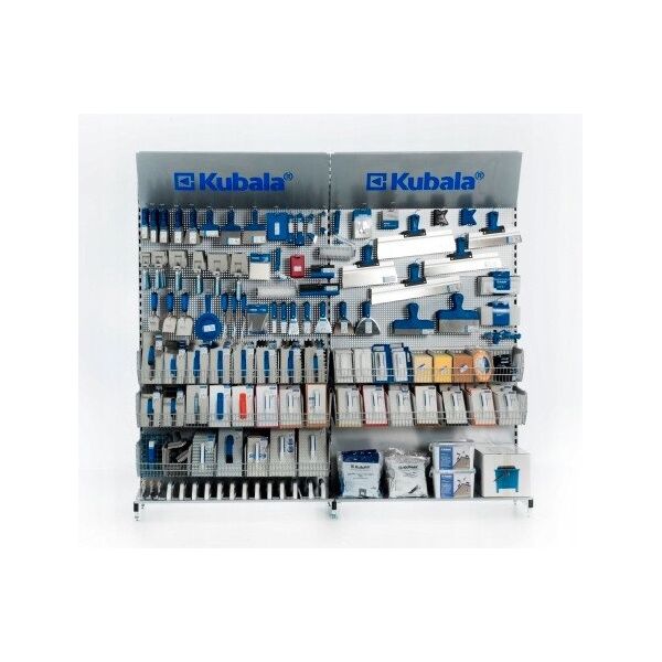 Sponge PRO 110X160X60mm.