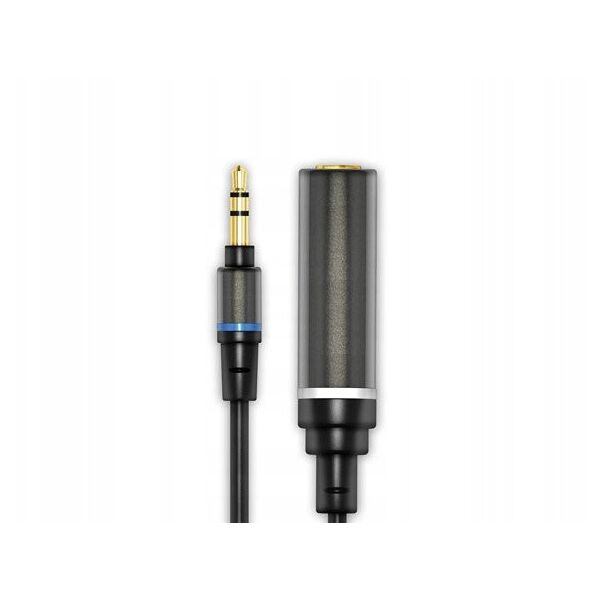 IK iLine Mono Output Adapter
