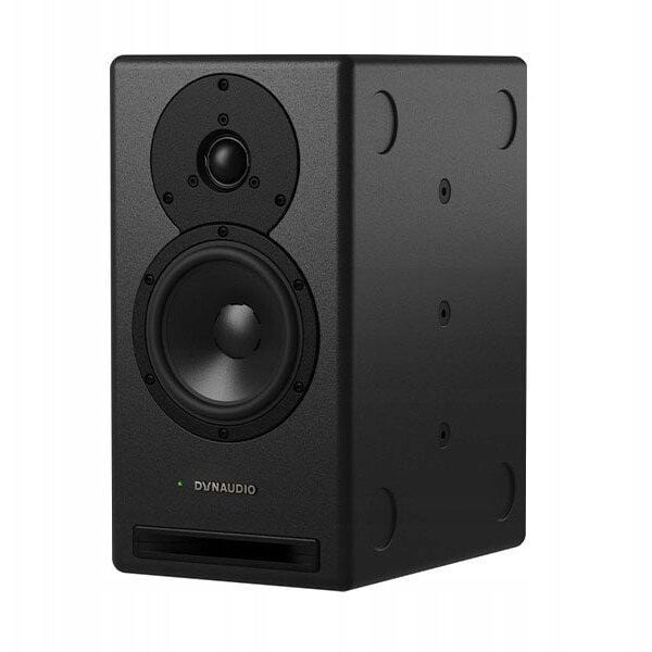 DYNAUDIO CORE 5 - Ενεργό ηχείο