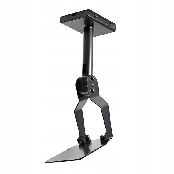 DYNAUDIO Ceiling Mount Bracket - Βραχίονας οροφής