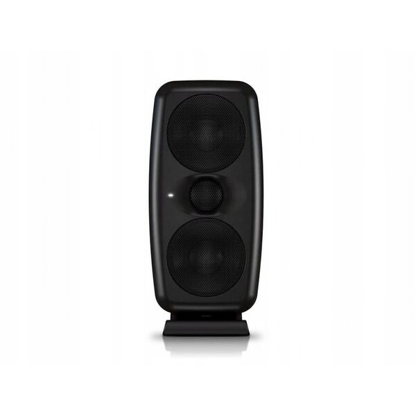 IK iLoud MTM Immersive Bundle