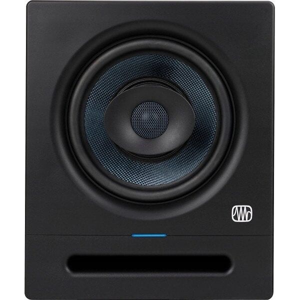 PreSonus Eris Pro 8 - Ενεργό Μόνιτορ