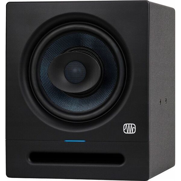 PreSonus Eris Pro 8 - Ενεργό Μόνιτορ