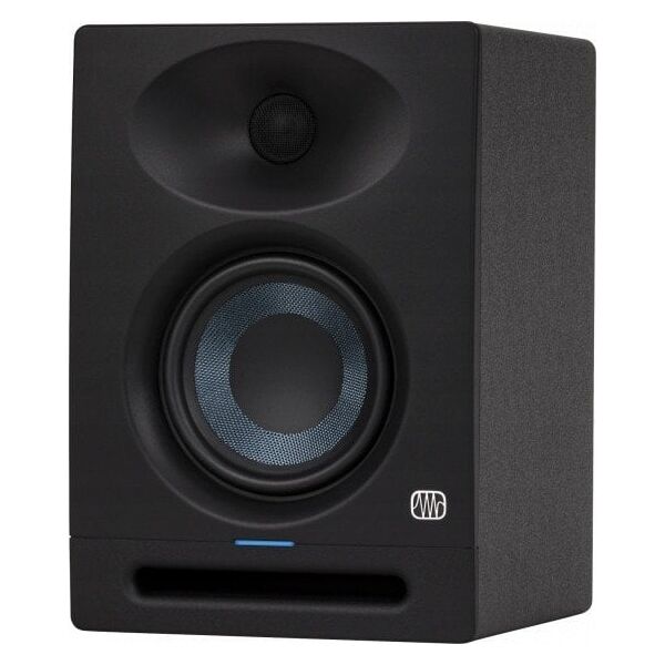 PreSonus Eris Studio 4 - Ενεργό Μόνιτορ