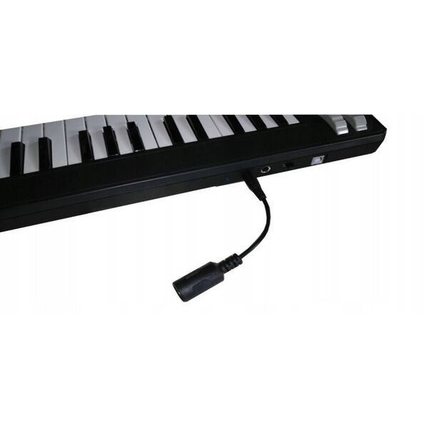 MIDITECH i2-mini 32 BT - Klawiatura MIDI