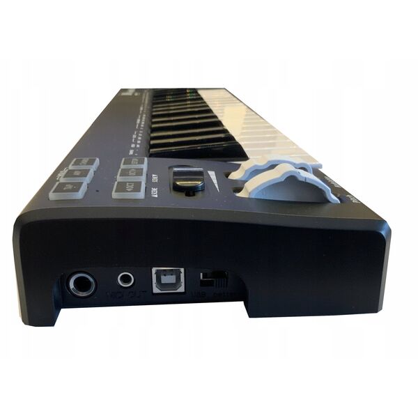 MIDITECH i2-mini 32 PLUS - Klawiatura MIDI