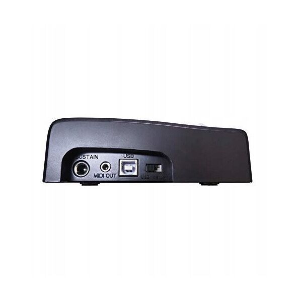 MIDITECH i2-mini 32 PLUS - Klawiatura MIDI